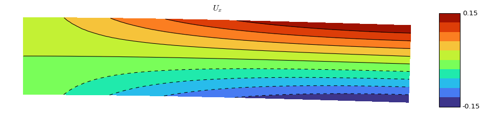 ../_images/notebooks_console_fem_Q9_M_24_0.png