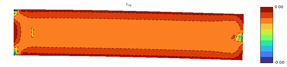 ../_images/notebooks_console_fem_Q9_M_29_0.png