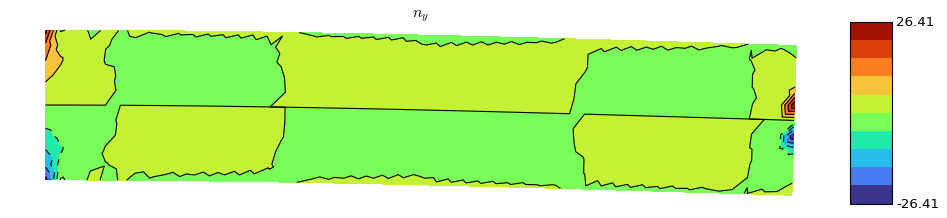 ../_images/notebooks_console_fem_Q9_M_32_0.png